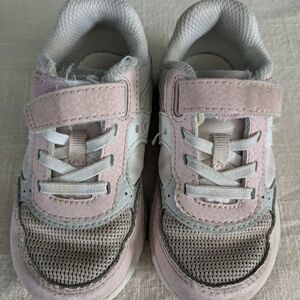 Saucony Toddler Sneakers 7.5
